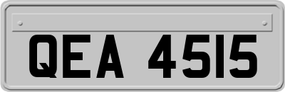 QEA4515