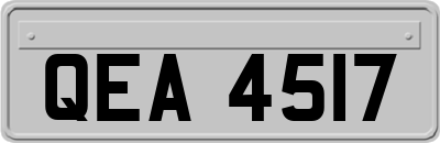 QEA4517