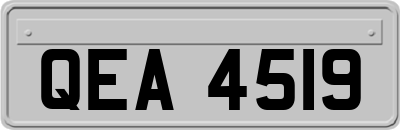 QEA4519