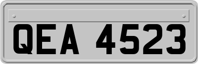 QEA4523