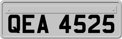 QEA4525