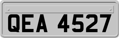 QEA4527