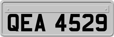 QEA4529
