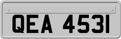 QEA4531