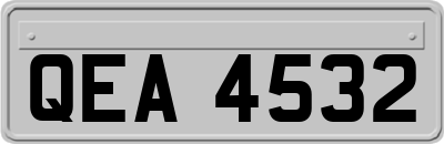 QEA4532