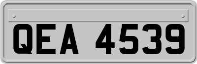 QEA4539