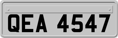 QEA4547
