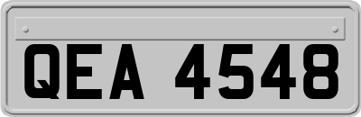 QEA4548