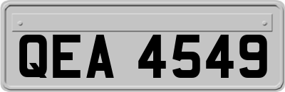 QEA4549