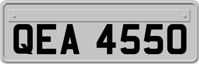 QEA4550