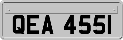 QEA4551