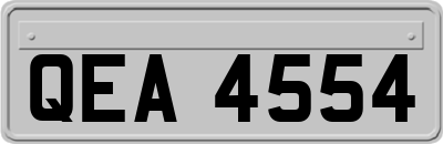 QEA4554