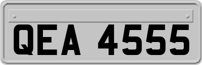 QEA4555
