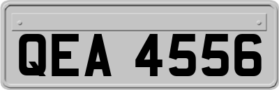 QEA4556
