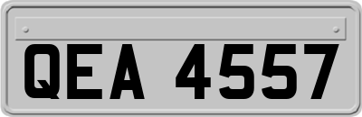 QEA4557