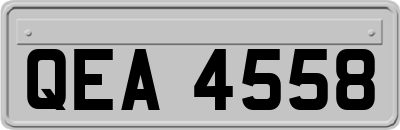 QEA4558
