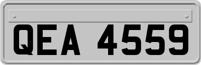 QEA4559