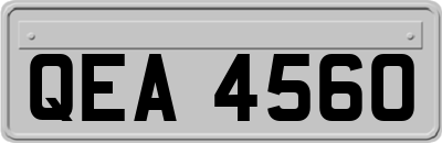 QEA4560