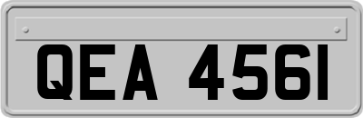 QEA4561