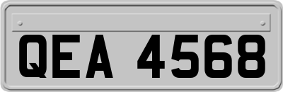 QEA4568
