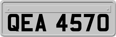 QEA4570