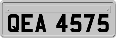 QEA4575