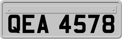 QEA4578