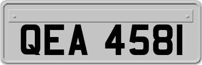 QEA4581