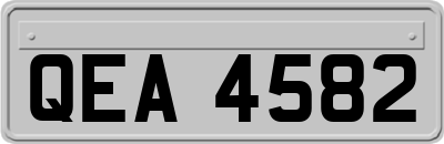 QEA4582