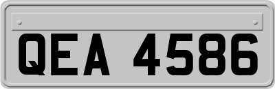 QEA4586