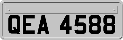 QEA4588