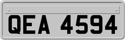 QEA4594