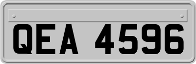 QEA4596