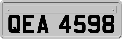 QEA4598