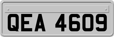 QEA4609