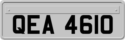 QEA4610