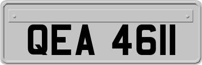 QEA4611