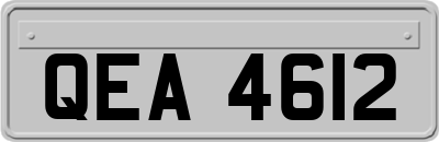 QEA4612