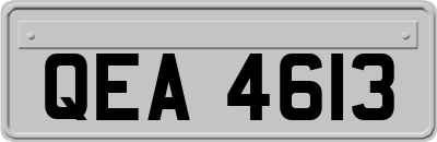 QEA4613