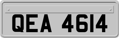 QEA4614