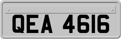 QEA4616