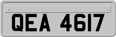 QEA4617