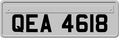 QEA4618