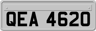 QEA4620
