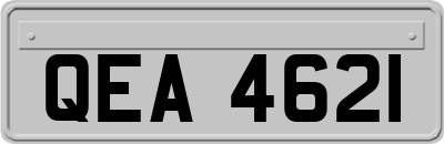 QEA4621