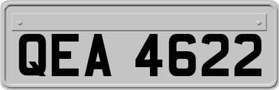 QEA4622