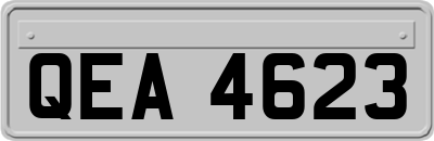 QEA4623