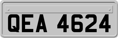 QEA4624