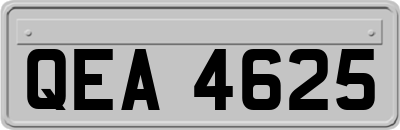 QEA4625