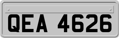 QEA4626